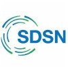 SDSN Logo