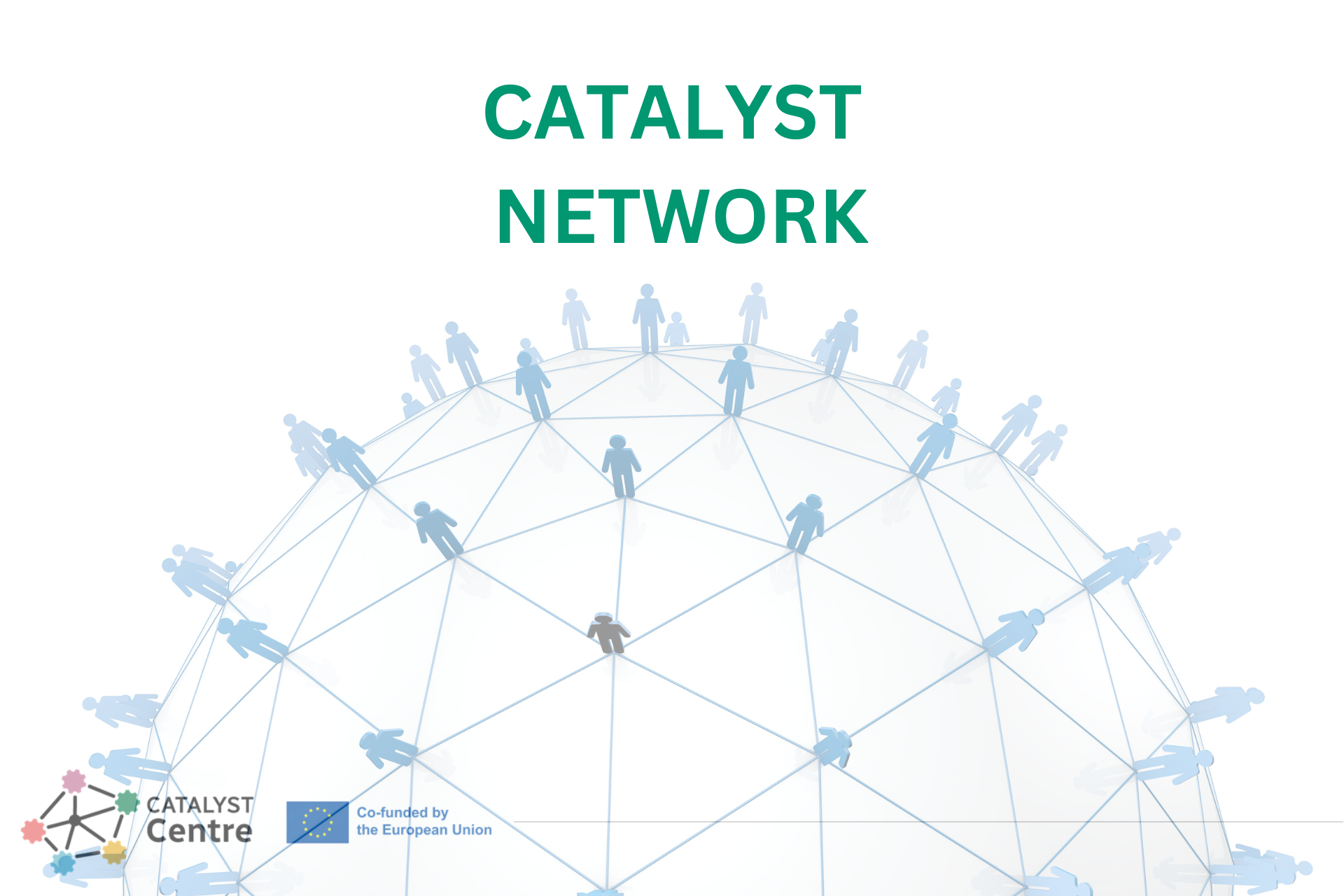 Catalyst Network